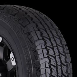 KENDA Klever A/T (KR28)