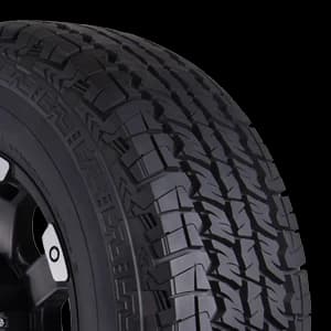 KENDA Klever A/T (KR28)