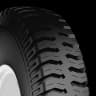 PETLAS Pa 20 6.50-16C E TT Pa 20