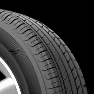 STARMAXX Novaro ST532