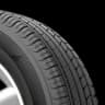 STARMAXX Novaro ST532 175/65R14