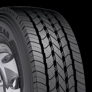 GOODYEAR Kmax S