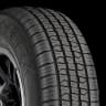 ZEETEX HT1000 31X10.50R15LT C HT1000