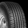 TRIANGLE TRD02 295/80R22.5