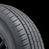 VENEZIA Crusade SXT 195/55R15