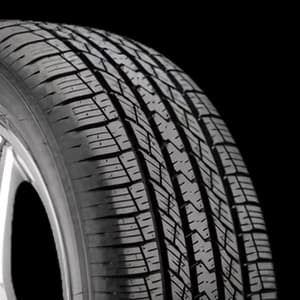 TOYO Open Country A20