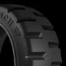 TRELLEBORG Monarch Pos Mono-Cushion 22X8X16 Monarch Pos Mono-Cushion NS Lion