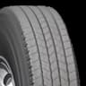 EVOLUXX ETR200 11R22.5 G TL ETR200