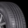 FORTUNE Perfectus FSR602 165/50R15