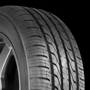 JETZON Wild Spirit Sport HT