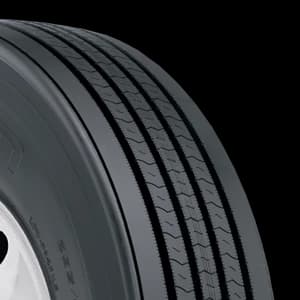 FALKEN Ri-109 Ecorun