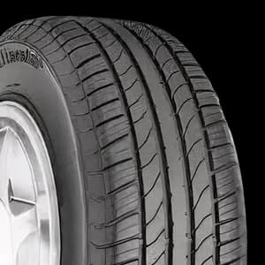CONTINENTAL Contisportcontact CH90