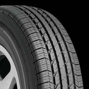 GOODYEAR Integrity
