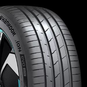 HANKOOK Ion Evo Suv (IK01A)