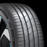 HANKOOK Ion Evo Suv (IK01A)