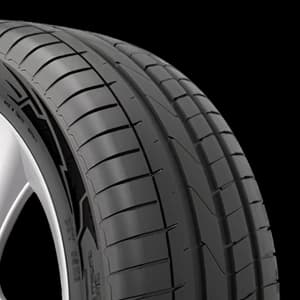 STARMAXX Ultrasport ST760