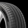 STARMAXX Ultrasport ST760 205/55R16