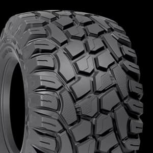 NOKIAN Ground Kare