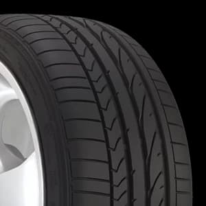 BRIDGESTONE Potenza RE050 RFT/Moe