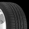 BRIDGESTONE Potenza RE050 RFT/Moe 225/45R17