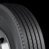KELLY Armorsteel Rsa 2 ULT 225/70R19.5