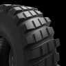 SAMSON GLR03 Series 17.5R25 1* TL GLR03 Series M2 G-2/L-2