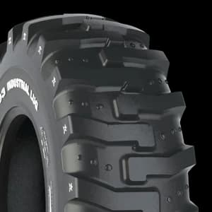MAXAM MS903