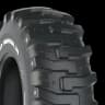 MAXAM MS903 16.9-28 F TL MS903