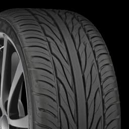 MAXXIS Victra Suv Ma-Z4S