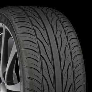 MAXXIS Victra Suv Ma-Z4S