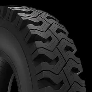 ADVANCE OB105 Series