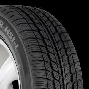 HERCULES Hsi-L