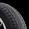 THUNDERER Mach Iii R702 205/40R17