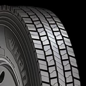 HANKOOK DH37