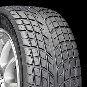 KUMHO Ecsta W710