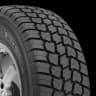 TRIANGLE TR246 LT30X9.50R15 C TL TR246