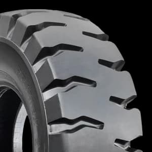 GALAXY HM-450E