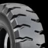 GALAXY HM-450E 18.00-33 40PR TL HM-450E
