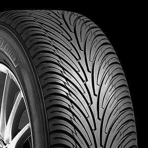 NEXEN N2000