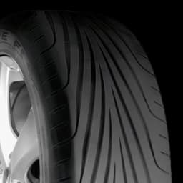GOODYEAR Eagle F1 GS-D3