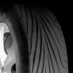 GOODYEAR Eagle F1 GS-D3