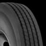 WESTLAKE CR950 7.50R16 G CR950