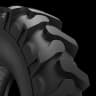 ADVANCE R-1T Series 6.00-12 C TT R-1T Series
