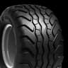 TRELLEBORG AW309 340/55R16