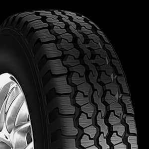 NEXEN Radial AT (Neo)