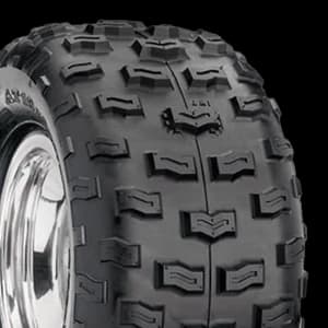 MAXXIS M954 Rear