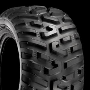 DUNLOP KT185