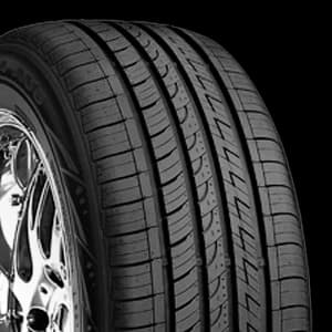 NEXEN Nfera AU5