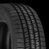 SURETRAC Comfortride 185/60R14