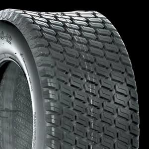 DEESTONE D838